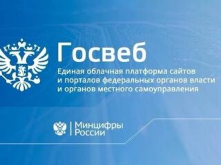 Ссылка на основной сайт